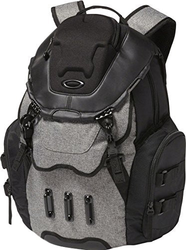 Oakley Men'S Bathroom Sink Lx Accessory, -Grigo Scuro, N/A