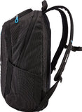 Thule Crossover 25L  Laptop Backpack-Black