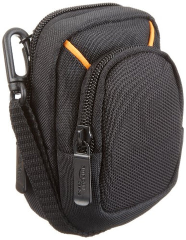 Amazonbasics Medium Point And Shoot Camera Case