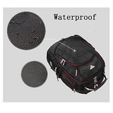 FreeBiz 18.4 Inches Laptop Backpack Fits up to 18 Inch Gaming Laptops for Dell, Asus, Msi,Hp