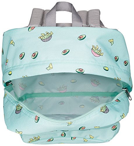 Shop Jansport Superbreak Backpack (Avocado Pa – Luggage Factory Shop Jansport Superbreak Backpack (Avocado Pa – Luggage Factory