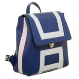 My Hero Academia U.A. High School Mini Backpack