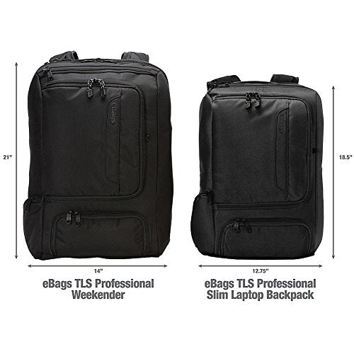 Laptop Compartment Ebags Tls Professional Slim Laptop Backpack BEST Everyday Carry Backpack EBags Pro Slim Jr Laptop Compartment Ebags Tls Professional Slim Laptop Backpack BEST Everyday Carry Backpack EBags Pro Slim Jr