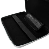 Protective Nylon Cube Carrying Hard Case for HP Slate 10 HD