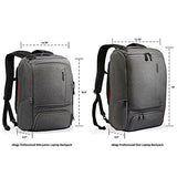 eBags Professional Slim Junior Laptop Backpack (True Navy)
