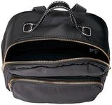 Tommy Hilfiger Backpack for Women Julia, Black