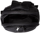 Dakine Women'S Cosmo Backpack, Tory, 6.5L