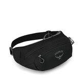 Osprey Packs Daylite Waist Pack