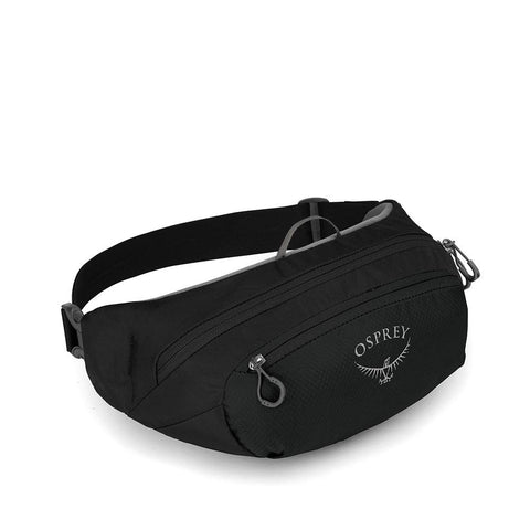 Osprey Packs Daylite Waist Pack