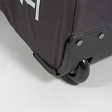 Uppababy Cruz Travel Bag With Travelsafe