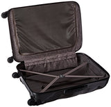 Samsonite Black Label Cosmolite Spinner 75/28, Black, One Size