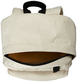 Everest Classic Backpack, Beige, One Size