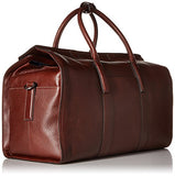 Ted Baker Men'S Victory Bag, Dark Tan