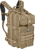 Maxpedition Falcon-Ii Backpack (Khaki)