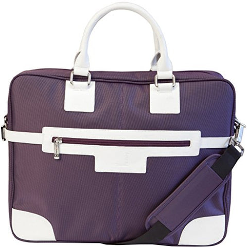 Urban Factory Vicky'S Bag, 16" (Vck01Uf)