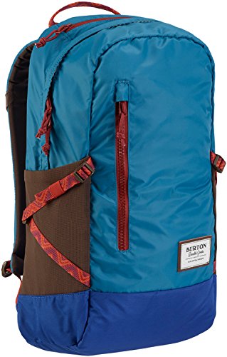 Burton Prospect Backpack Womens Sz 21L