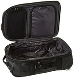 Ogio International Ogio Layover, Graphite