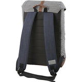 Hex Coast Backpack - Stinson - (Grey/Camo - Hx1841-Gyco)