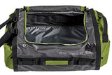 Eagle Creek Cargo Hauler Duffel, 120L, Fern/Asphalt