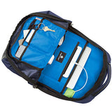 Eagle Creek Wayfinder 20L Backpack-multiuse-15in Laptop Hidden Tech Pocket Carry-On Luggage,