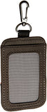 Briggs & Riley Luggage Tag, Green, One Size