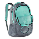 The North Face Jester Women's Backpack TNF Black