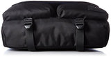 Diesel Men'S Close Ranks F-Close Brief Briefcase, Black