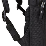 Case Logic Bryker Backpack