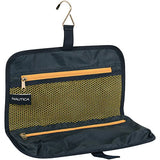 Nautica 5 Piece Luggage Set