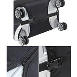 Luggage,luggage-factory.myshopify.com,Luggage