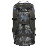 The North Face Base Camp Duffel Medium English Green Tropical Camo New Taupe Green