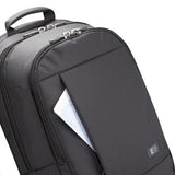 Case Logic 15.6-Inch Laptop Backpack (Anthracite )
