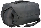 Thule Subterra Duffel 45L -Dark Shadow