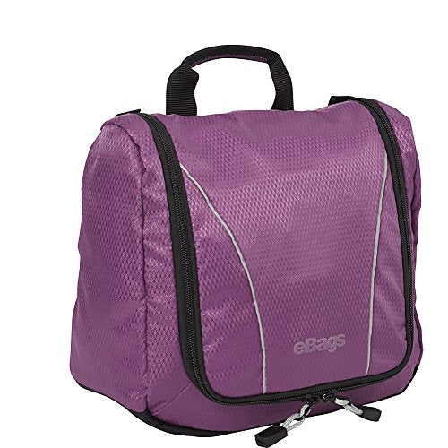 Amazon Packing Ebags Toiletry Bag Amazon Shop EBags Portage Toiletry Kit Medium (Egg Luggage Factory Amazon Packing Ebags Toiletry Bag Amazon Shop EBags Portage Toiletry Kit Medium (Egg Luggage Factory