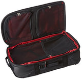 Ogio International Terminal, Black Pindot