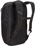 Thule Accent Backpack 20L, TACBP115