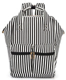 School Backpack College Laptop Bag for Women Ladies Fits 15.6 inch Notebook Travel Rucksack