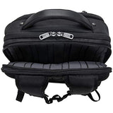 Kenneth Cole Reaction Easy To Remember, Black, One Size