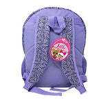 Fab Starpoint LOL Surprise Unicorn Backpack