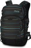 Dakine Women's Heli Pro Pack, Mojave, 20 L