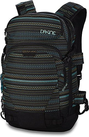 Dakine Women's Heli Pro Pack, Mojave, 20 L