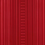 Luggage,luggage-factory.myshopify.com,Luggage