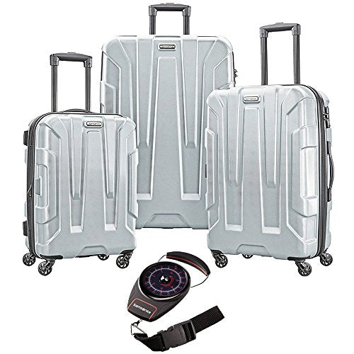 Samsonite Portable Luggage Scale