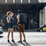 Thule Landmark 60L Travel Pack, Obsidian