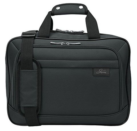 Sigma 5 16'' Shoulder Tote
