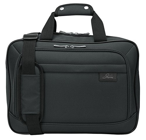 Sigma 5 16'' Shoulder Tote