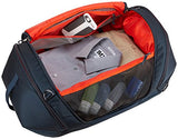 Thule Subterra Duffel Bag, Mineral, 60 L