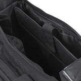 Seibertron Pro- Multifunction Mens Military Tactical Outdoor Shoulder Messenger Laptop Bag Handbags