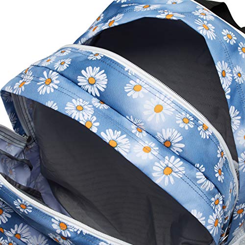 tarwe altijd stok Shop JanSport Traditional Backpacks, Daisy Ha – Luggage Factory