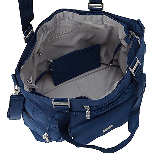 Baggallini integrity tote Clearance